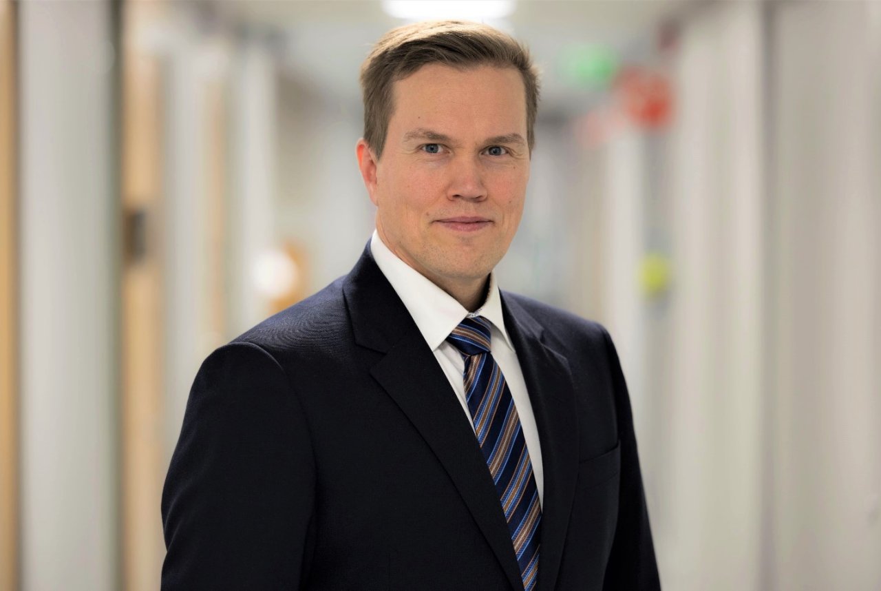 jukka-hannola-liikenne-ja-viestint-virasto-traficomin
